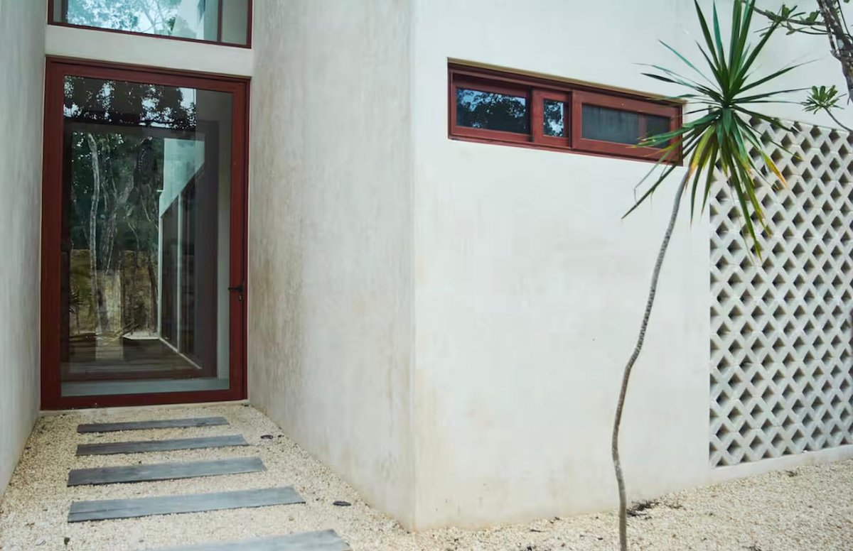 Casa en condominio en Tulum Centro, Tulum, foto 20 de 20