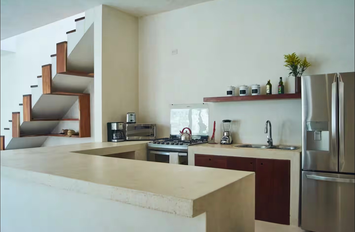 Casa en condominio en Tulum Centro, Tulum, foto 17 de 20