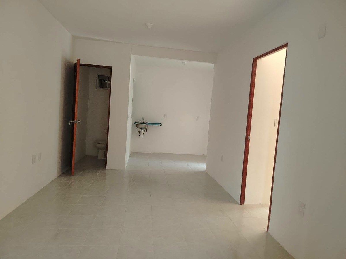 Apartamento em El Coyol 1, Veracruz, foto 2 de 8