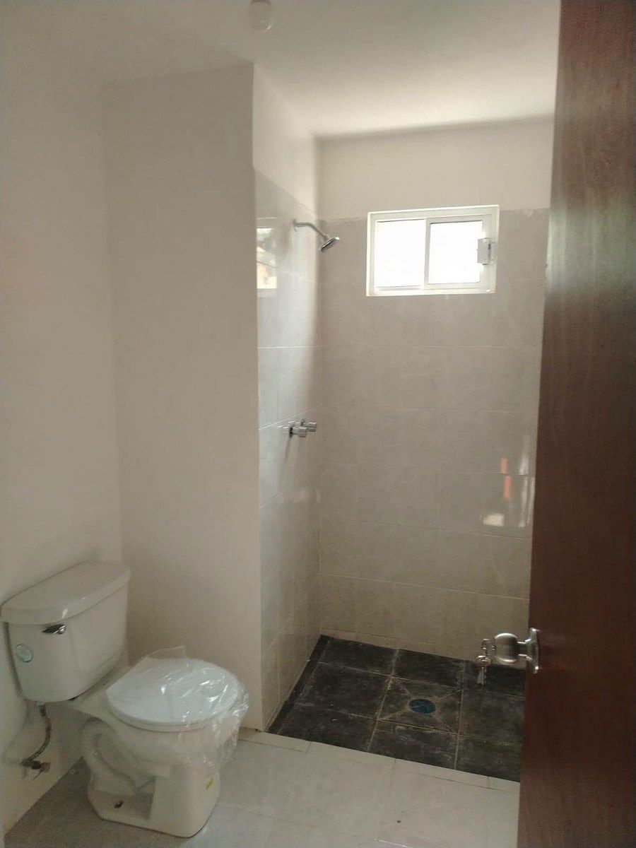 Apartamento em El Coyol 1, Veracruz, foto 7 de 8
