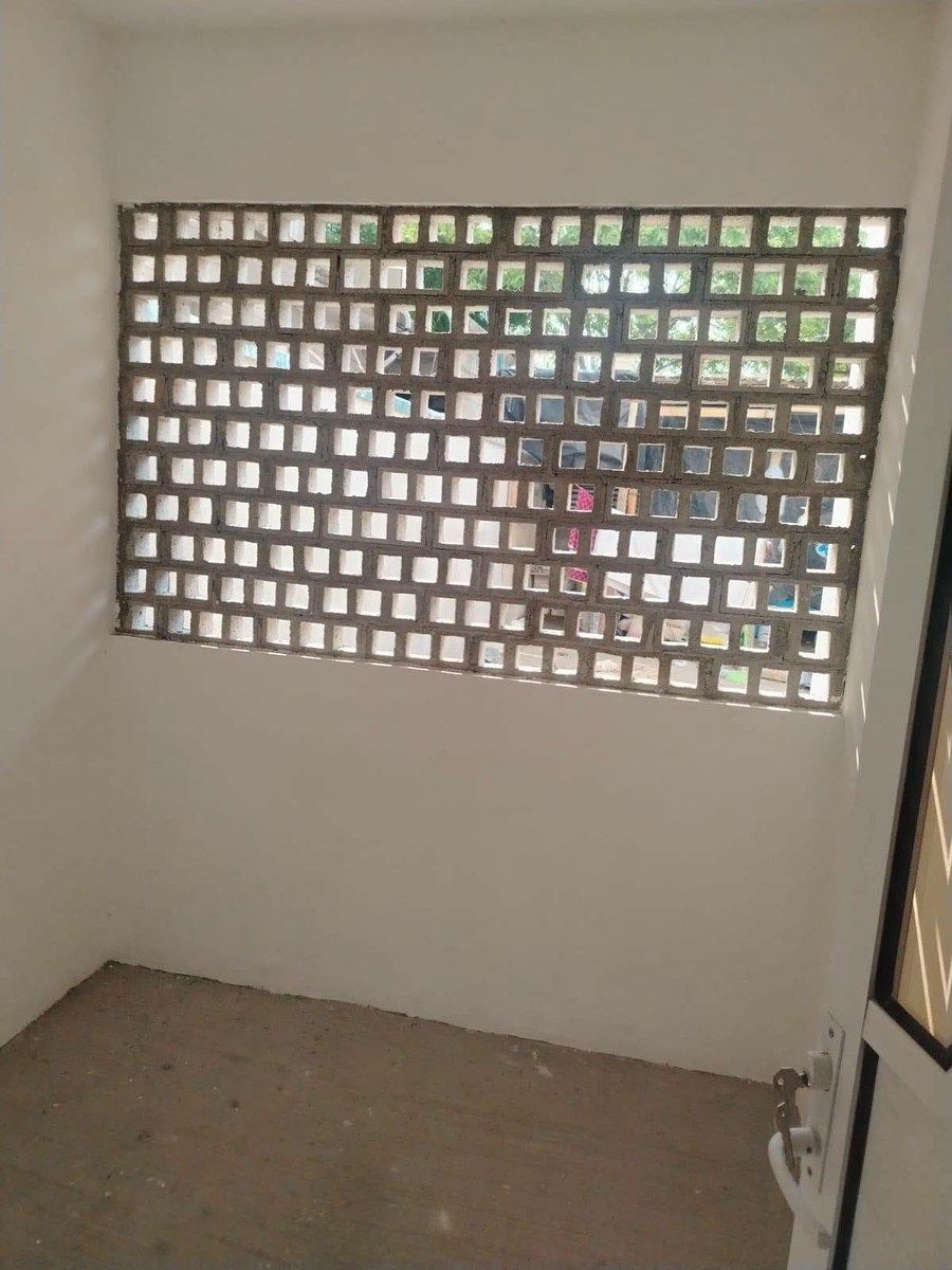 Apartamento em El Coyol 1, Veracruz, foto 8 de 8