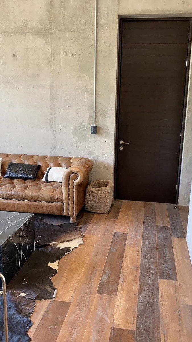 Apartment in Barrera, Guadalajara, photo 16 of 25