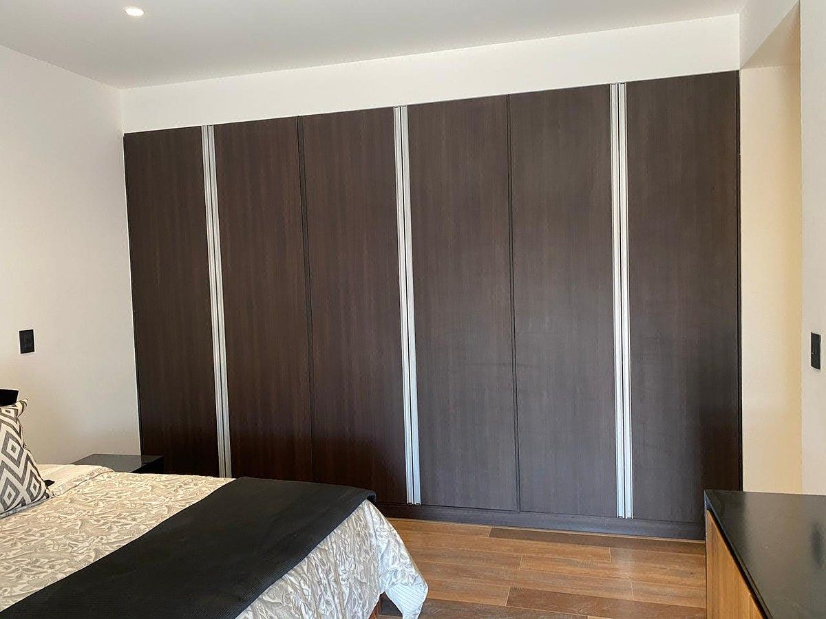 Apartment in Barrera, Guadalajara, photo 19 of 25