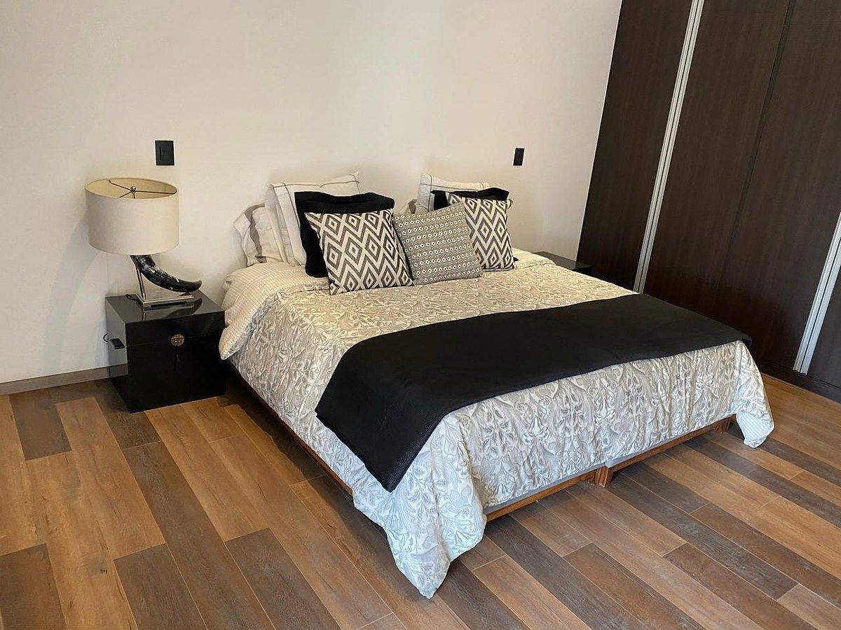 Apartment in Barrera, Guadalajara, photo 18 of 25