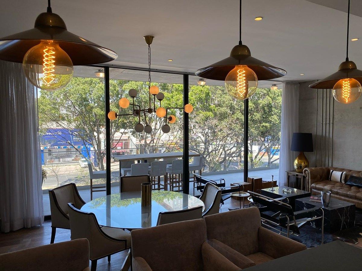 Apartment in Barrera, Guadalajara, photo 11 of 25