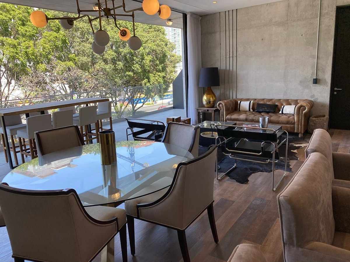 Apartment in Barrera, Guadalajara, photo 15 of 25