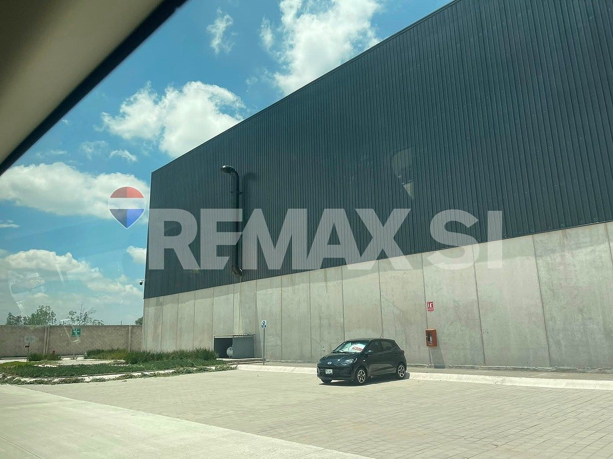 Prédio industrial em Galeras, Colón, foto 8 de 10