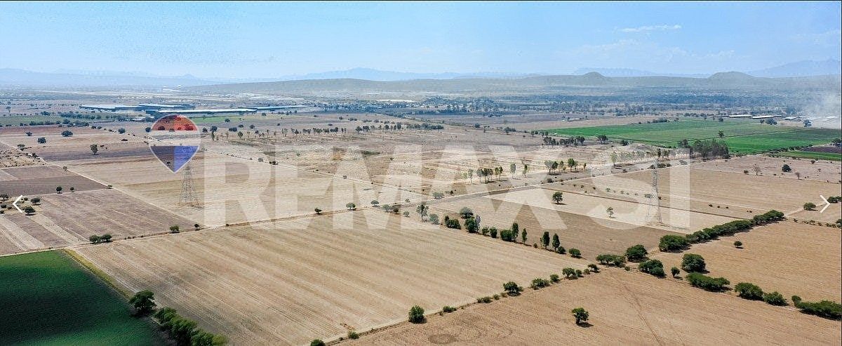 Prédio industrial em Galeras, Colón, foto 7 de 10