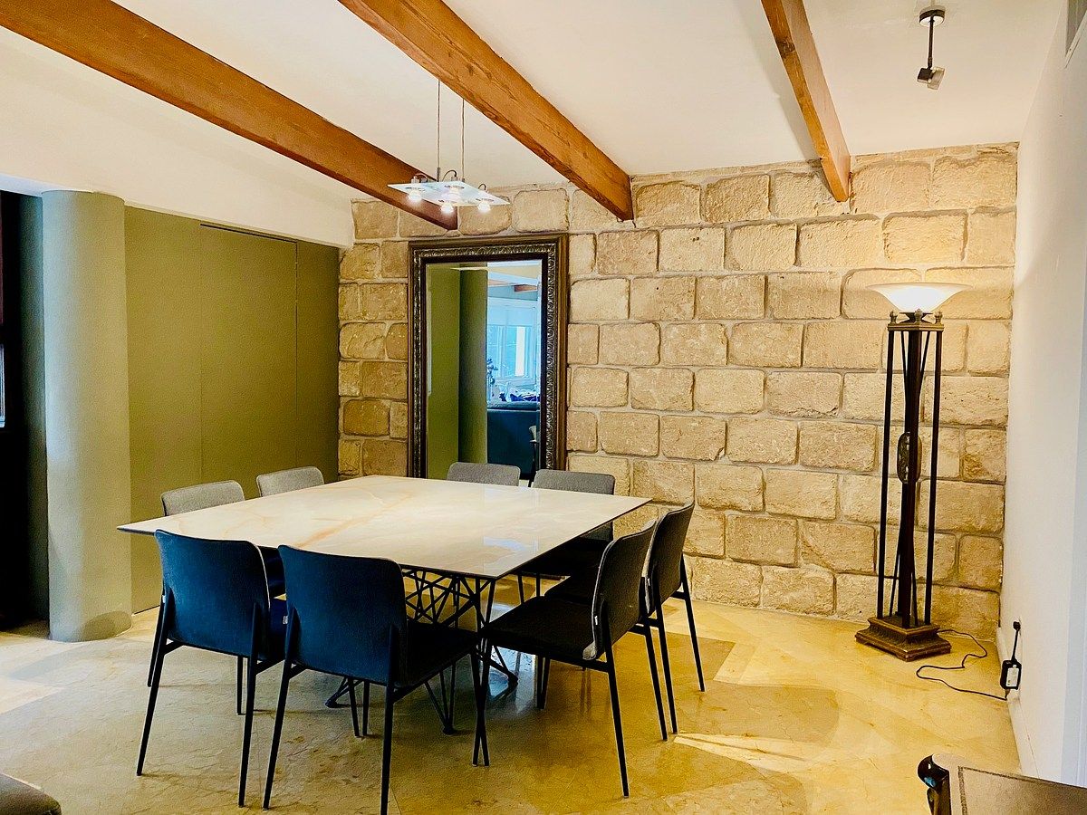 Casa en Fuentes del Valle, San Pedro Garza García, foto 5 de 7