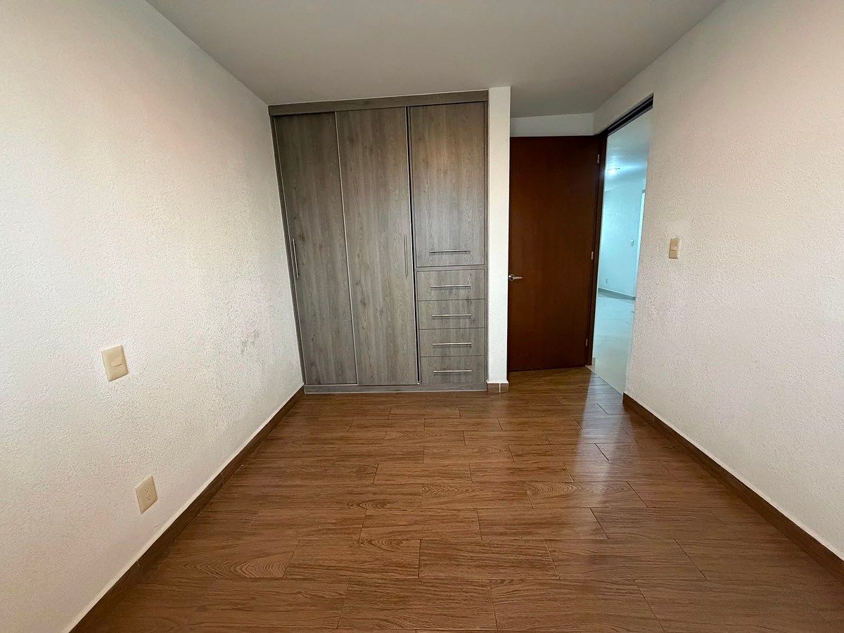 Apartamento em Portales Sur, Benito Juárez, foto 4 de 19