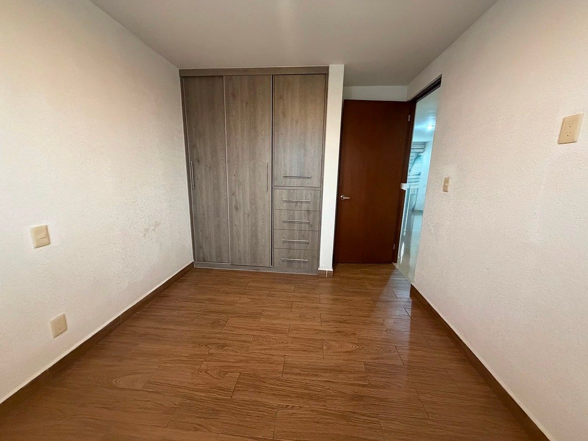 Apartamento em Portales Sur, Benito Juárez, foto 14 de 19