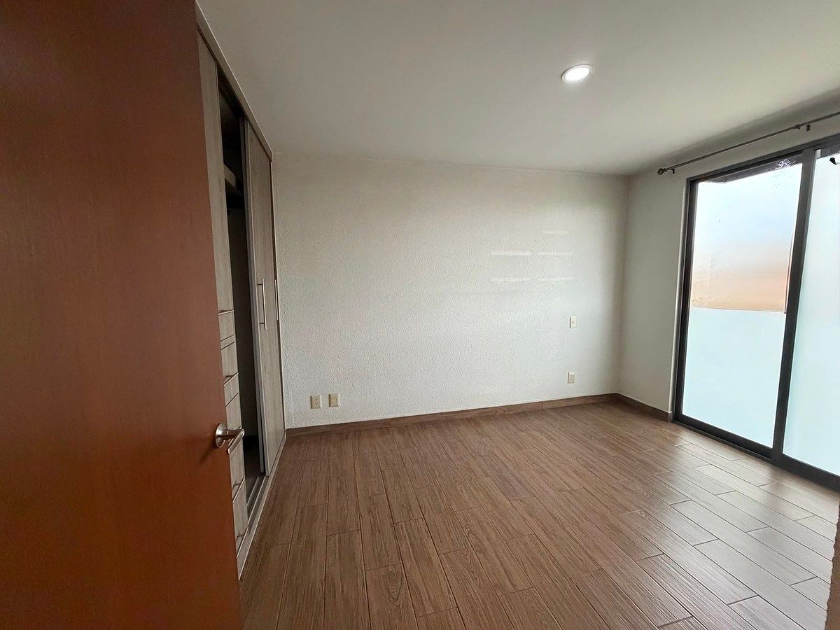 Apartamento em Portales Sur, Benito Juárez, foto 15 de 19