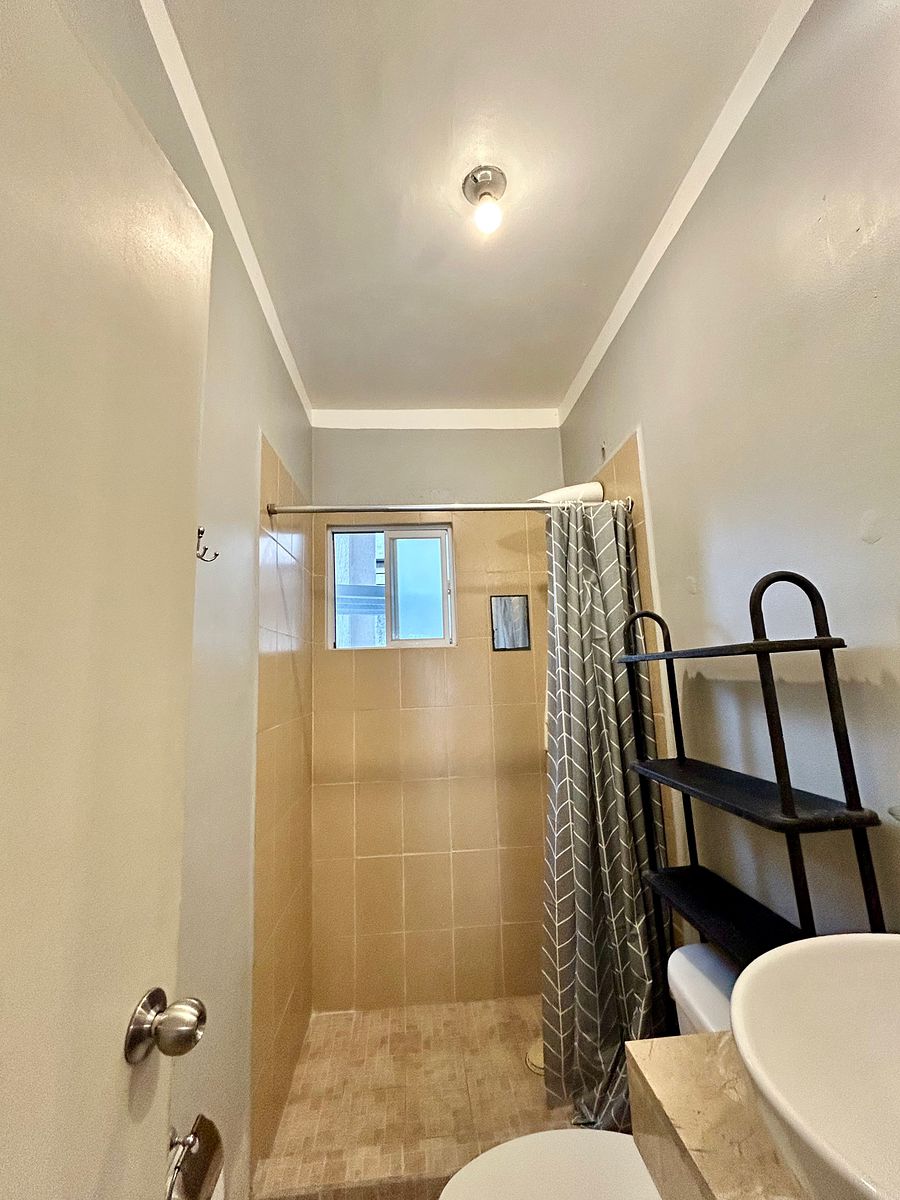 Departamento en Real Bilbao, Playa del Carmen, foto 10 de 25