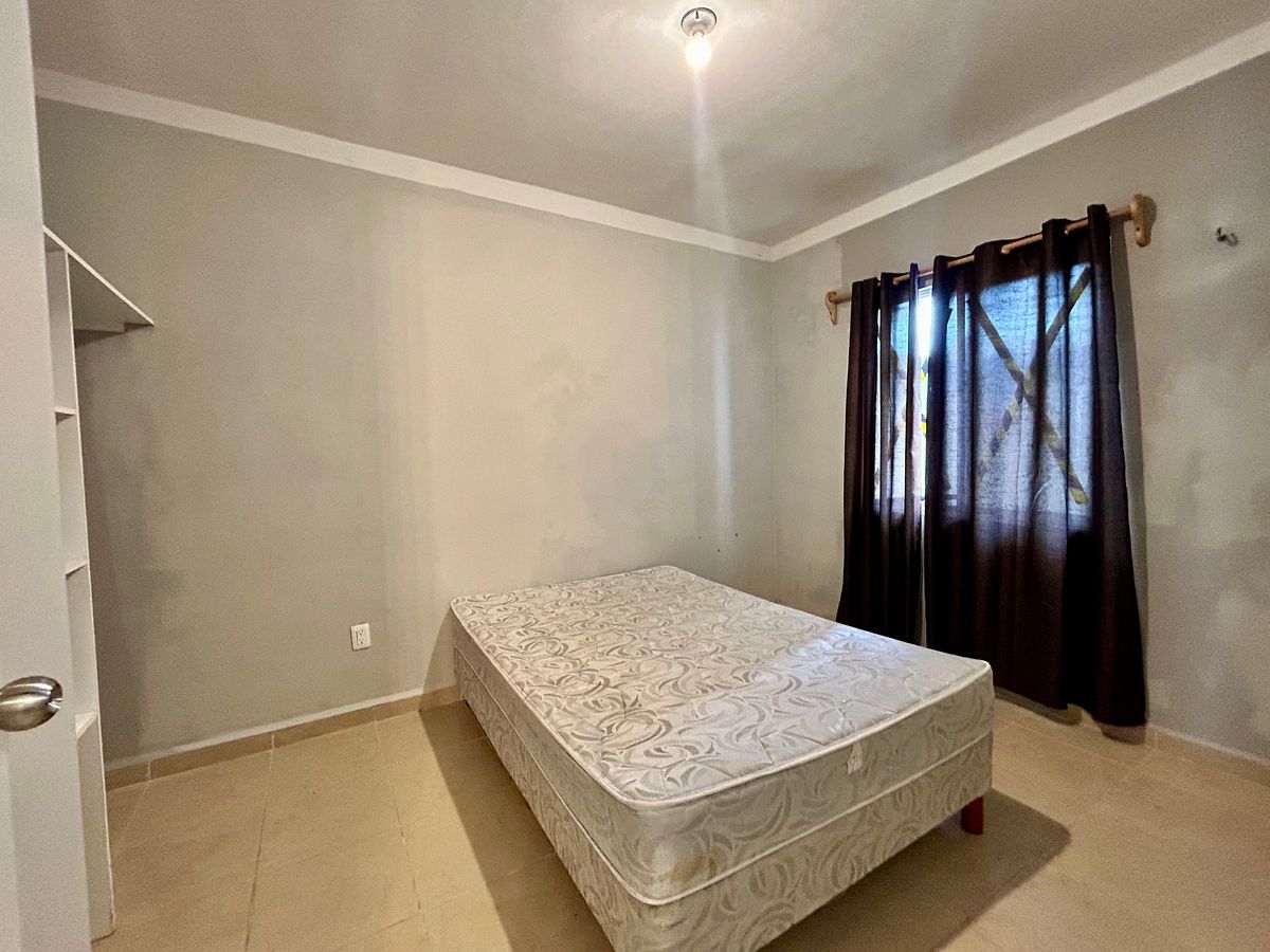 Departamento en Real Bilbao, Playa del Carmen, foto 11 de 25