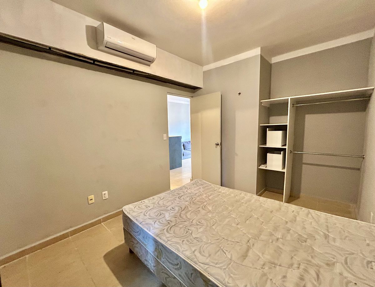 Departamento en Real Bilbao, Playa del Carmen, foto 12 de 25