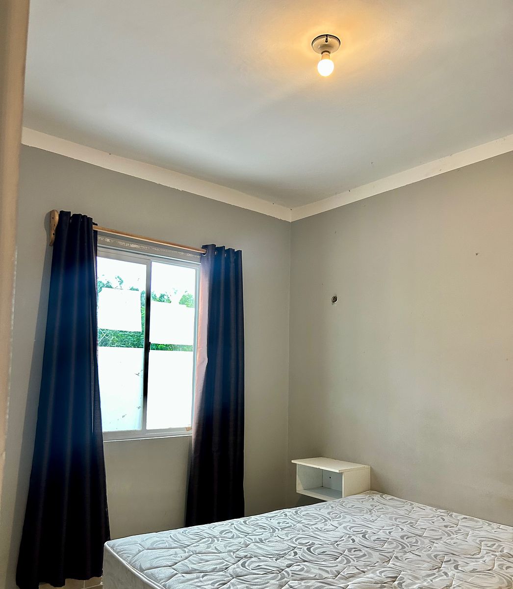 Departamento en Real Bilbao, Playa del Carmen, foto 13 de 25