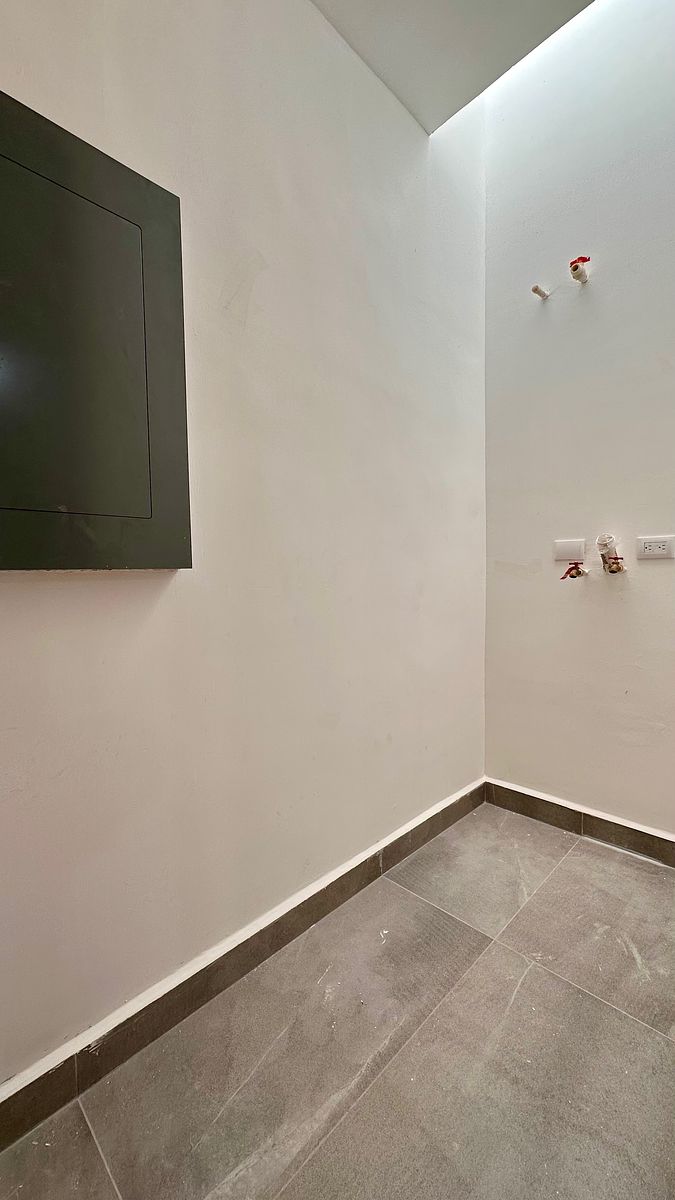 Apartamento em Cholul, Mérida, foto 8 de 11