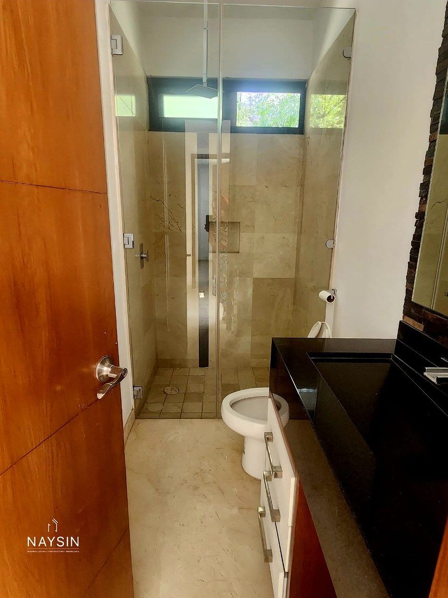 Casa em condomínio fechado em La Rioja, Tlajomulco de Zúñiga, foto 2 de 9