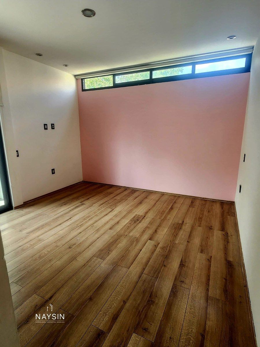 Casa em condomínio fechado em La Rioja, Tlajomulco de Zúñiga, foto 4 de 9