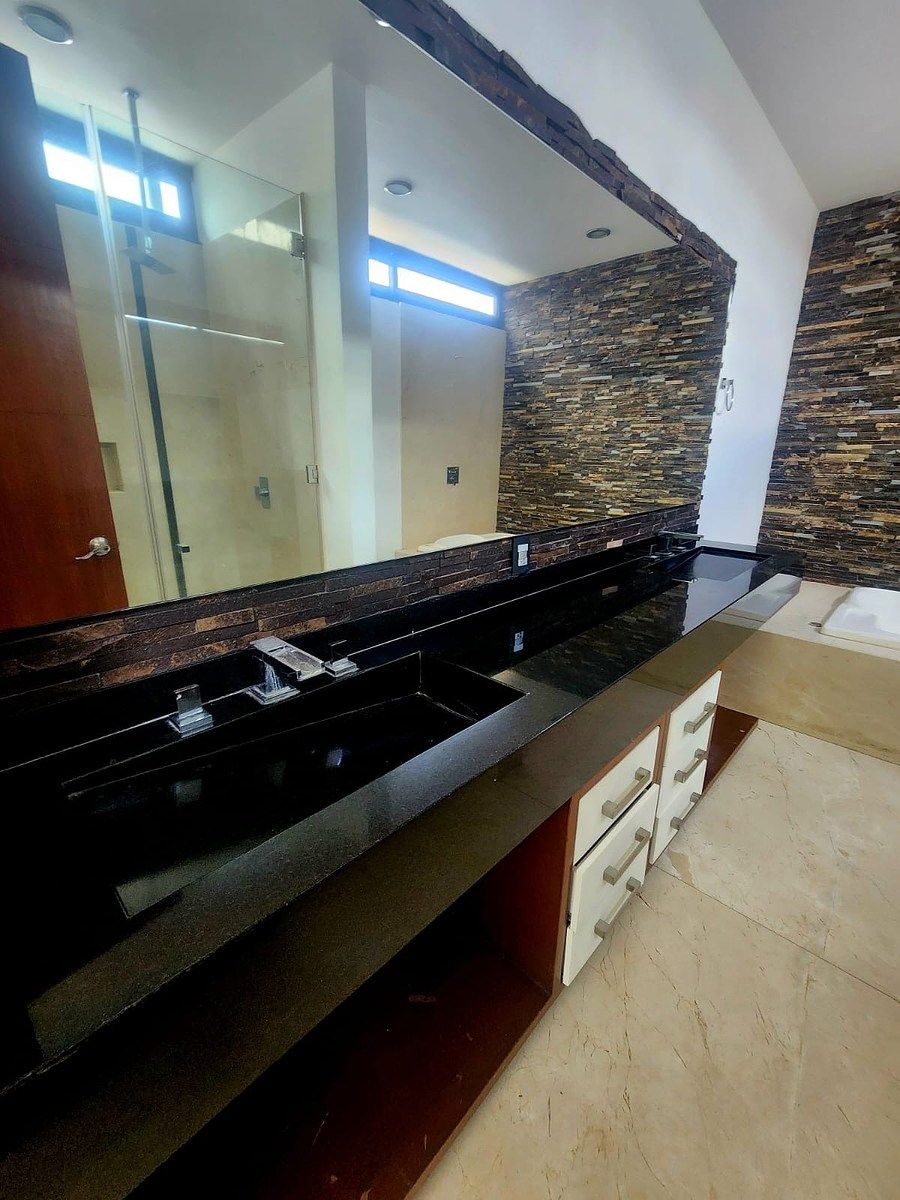 Casa em condomínio fechado em La Rioja, Tlajomulco de Zúñiga, foto 6 de 9