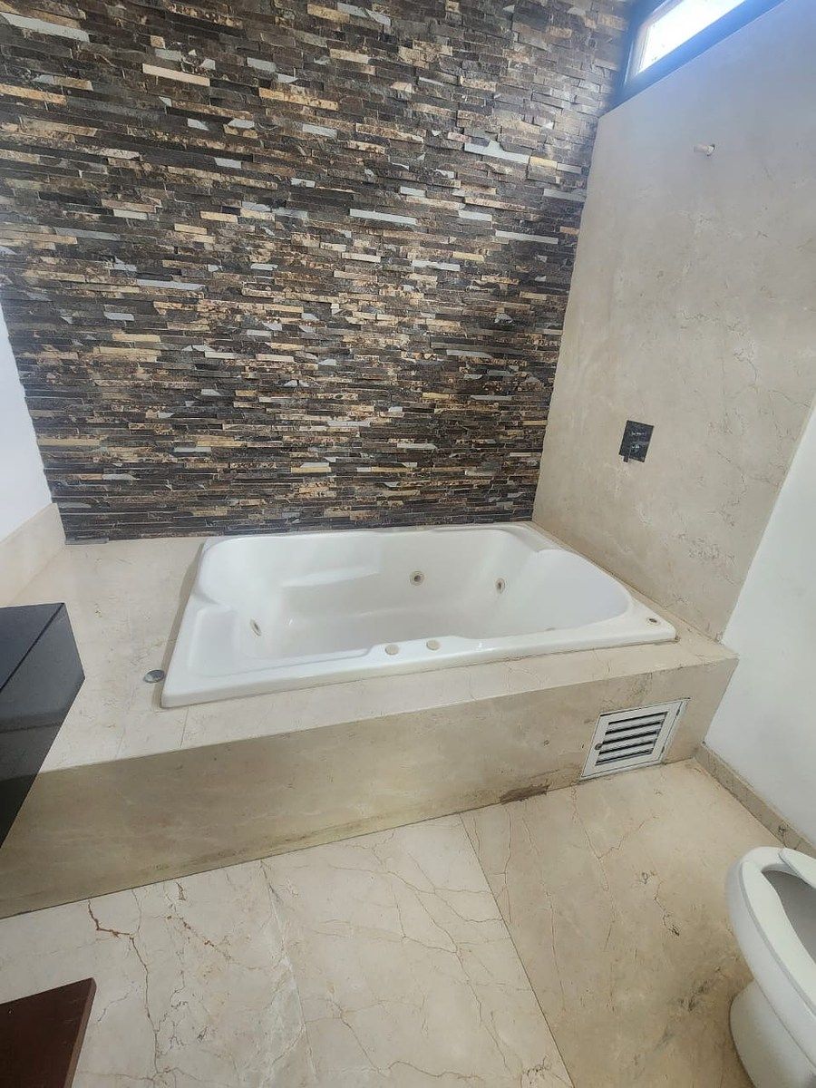 Casa em condomínio fechado em La Rioja, Tlajomulco de Zúñiga, foto 7 de 9