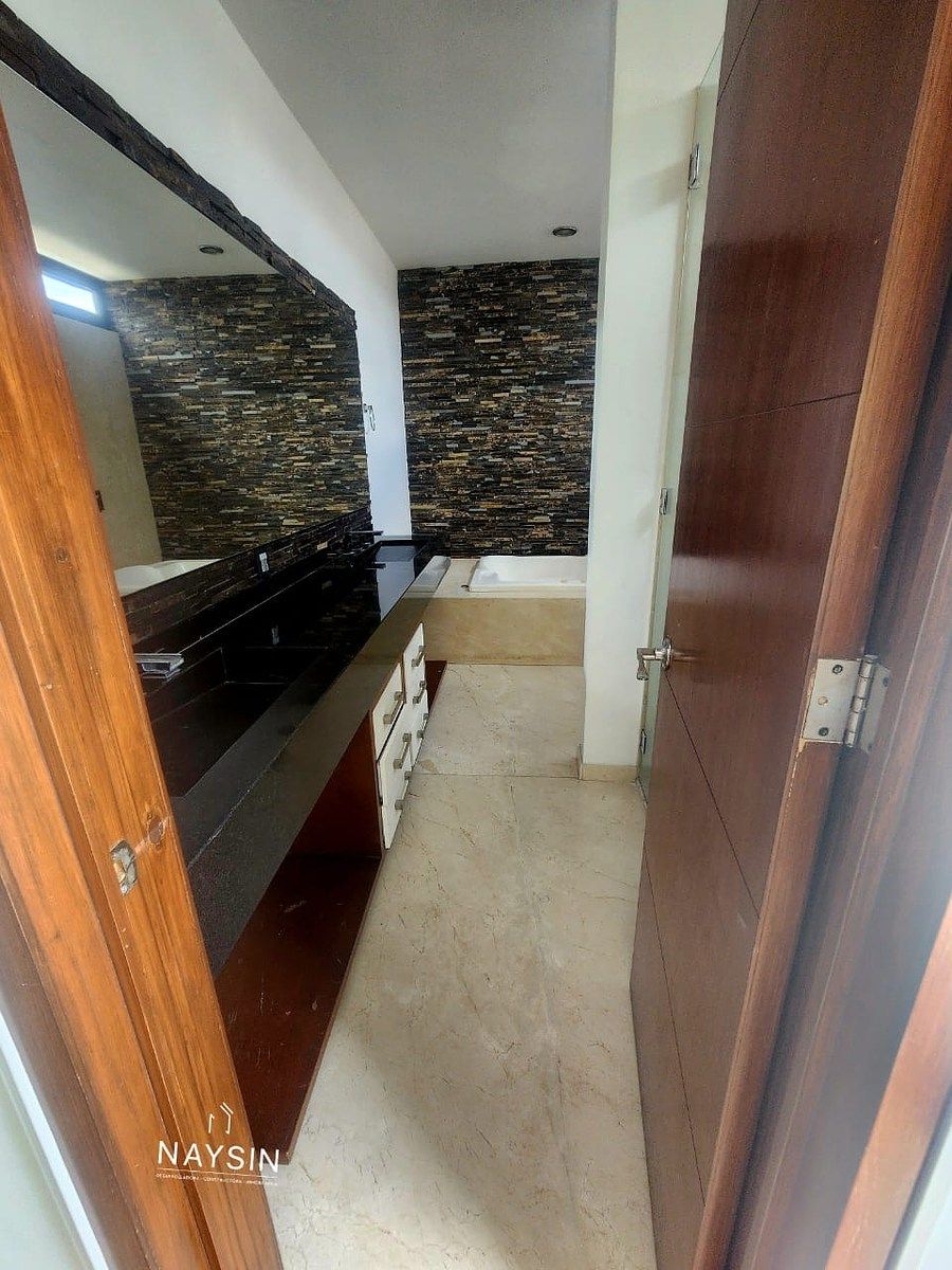 Casa em condomínio fechado em La Rioja, Tlajomulco de Zúñiga, foto 8 de 9