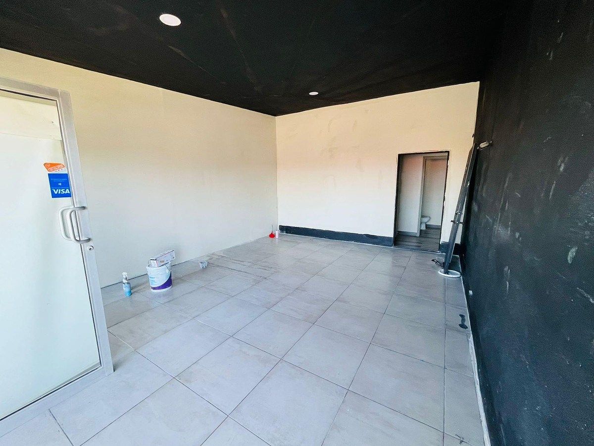Retail Space in Playas de Tijuana, Tijuana, photo 3 of 5