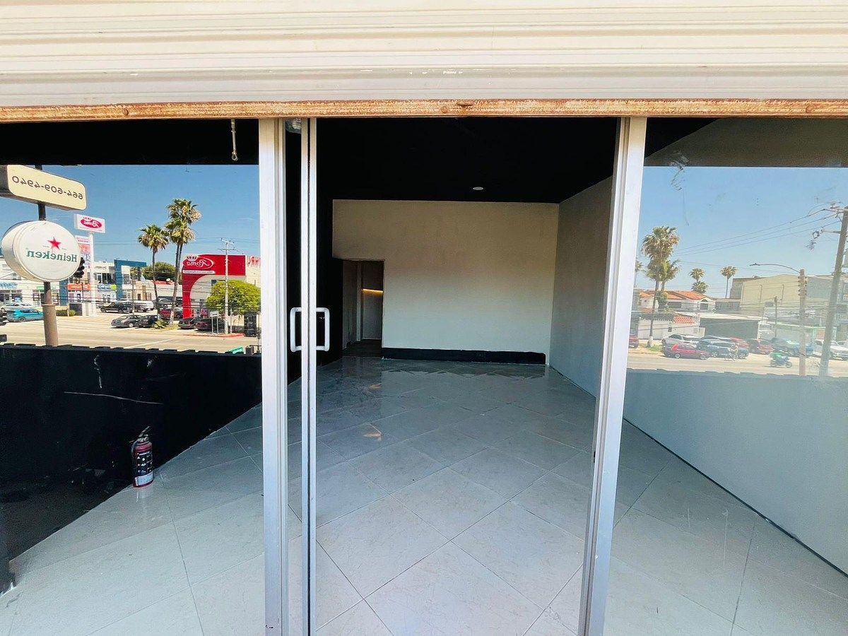 Retail Space in Playas de Tijuana, Tijuana, photo 5 of 5