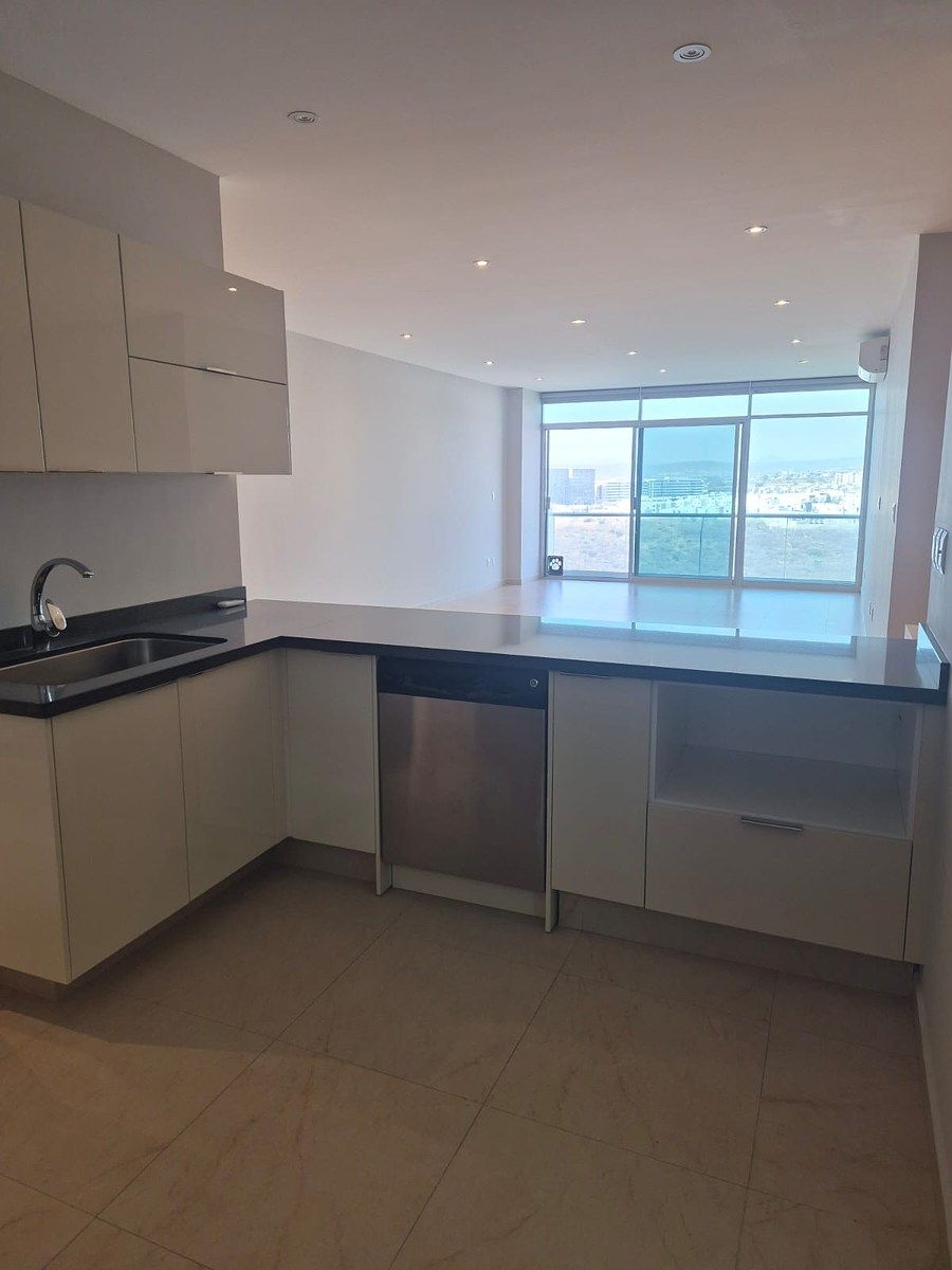Apartamento em La Cañada Juriquilla, Querétaro, foto 5 de 19