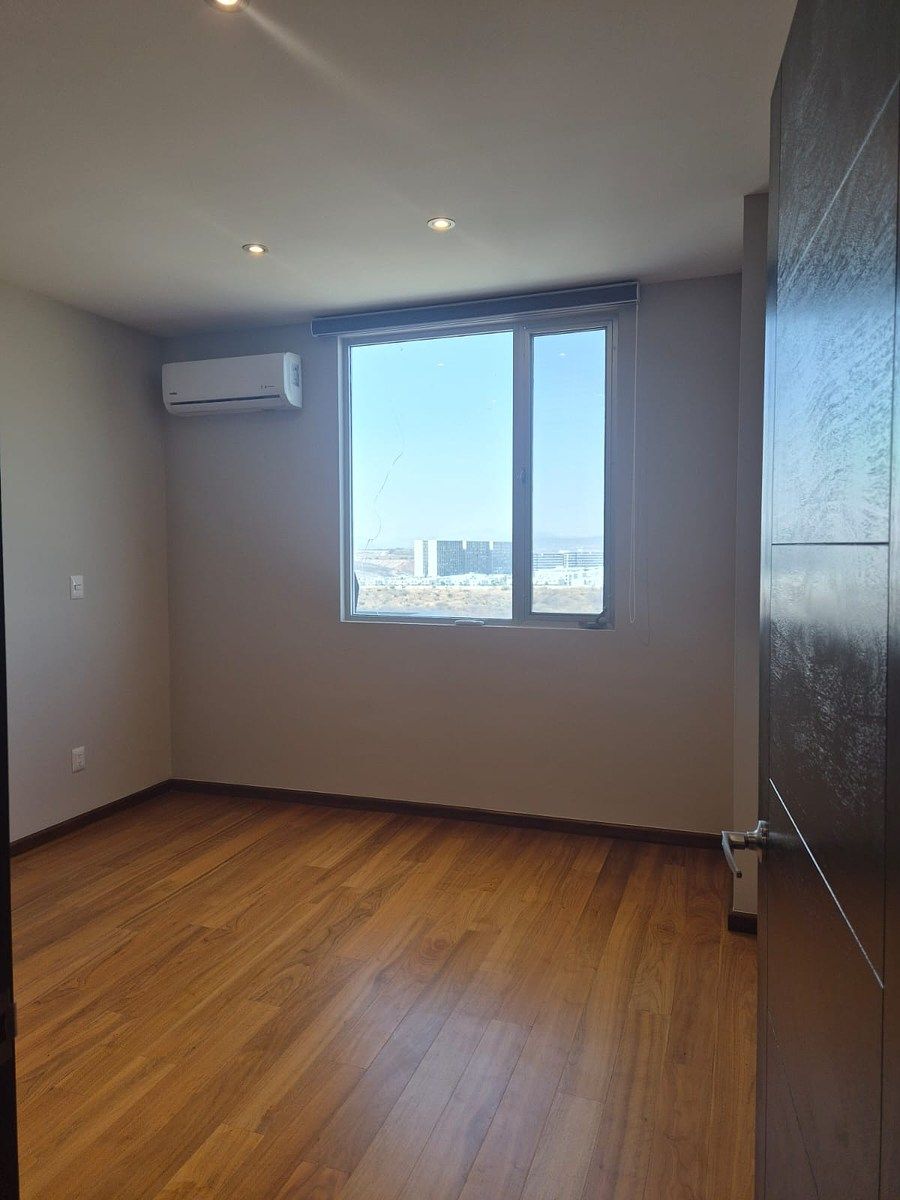 Apartamento em La Cañada Juriquilla, Querétaro, foto 6 de 19