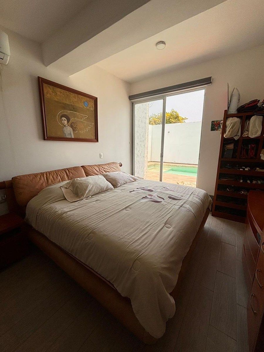 Apartamento em Rincon Del Conchal, Alvarado, foto 7 de 46