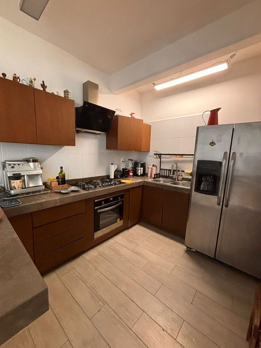 Apartamento em Rincon Del Conchal, Alvarado, foto 11 de 46