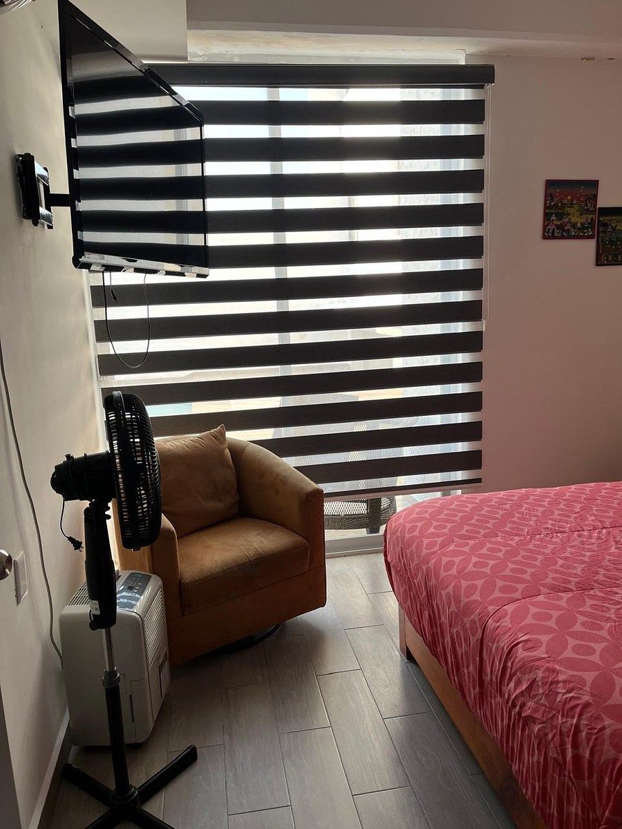 Apartamento em Rincon Del Conchal, Alvarado, foto 14 de 46