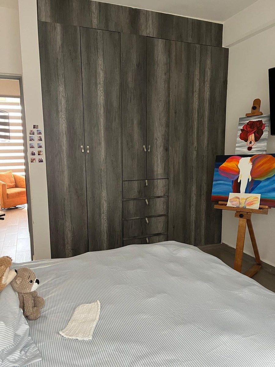 Apartamento em Rincon Del Conchal, Alvarado, foto 16 de 46