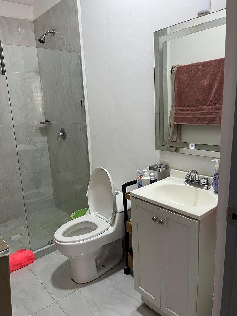 Apartamento em Rincon Del Conchal, Alvarado, foto 18 de 46