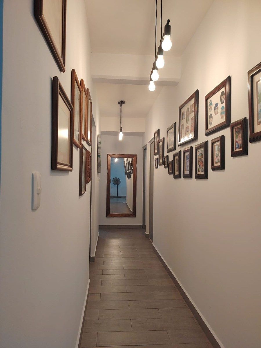 Apartamento em Rincon Del Conchal, Alvarado, foto 28 de 46
