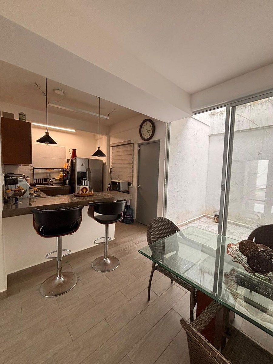 Apartamento em Rincon Del Conchal, Alvarado, foto 31 de 46