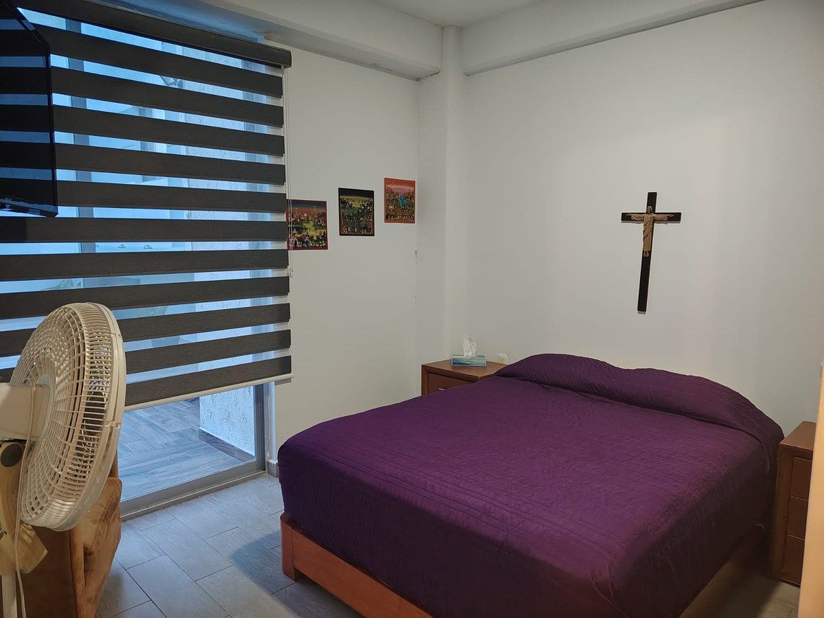 Apartamento em Rincon Del Conchal, Alvarado, foto 33 de 46