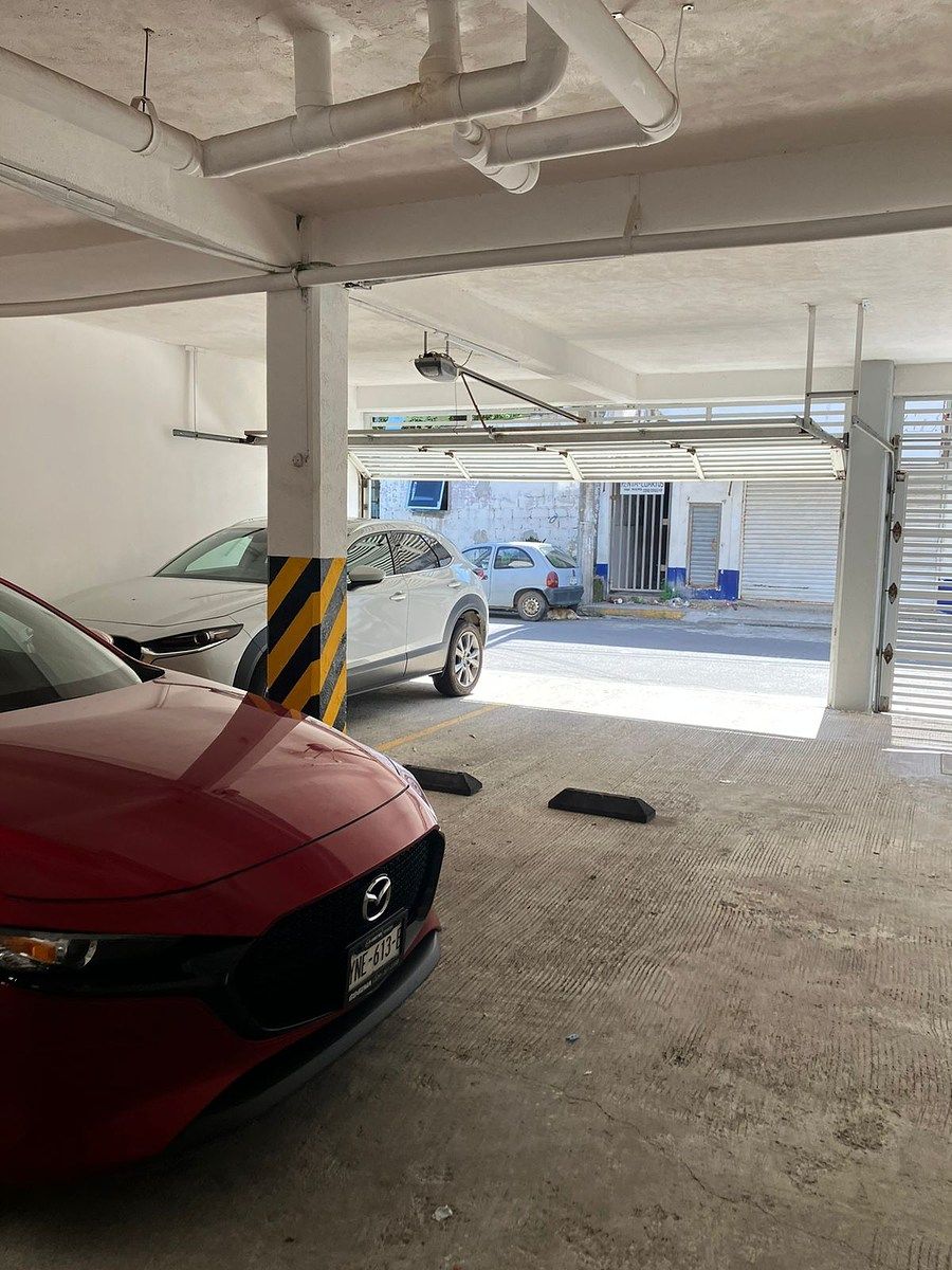 Apartamento em Rincon Del Conchal, Alvarado, foto 38 de 46