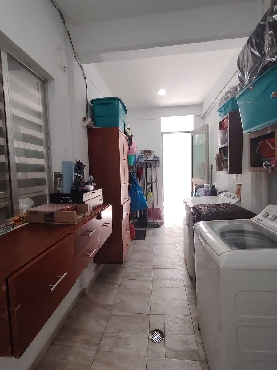 Apartamento em Rincon Del Conchal, Alvarado, foto 41 de 46