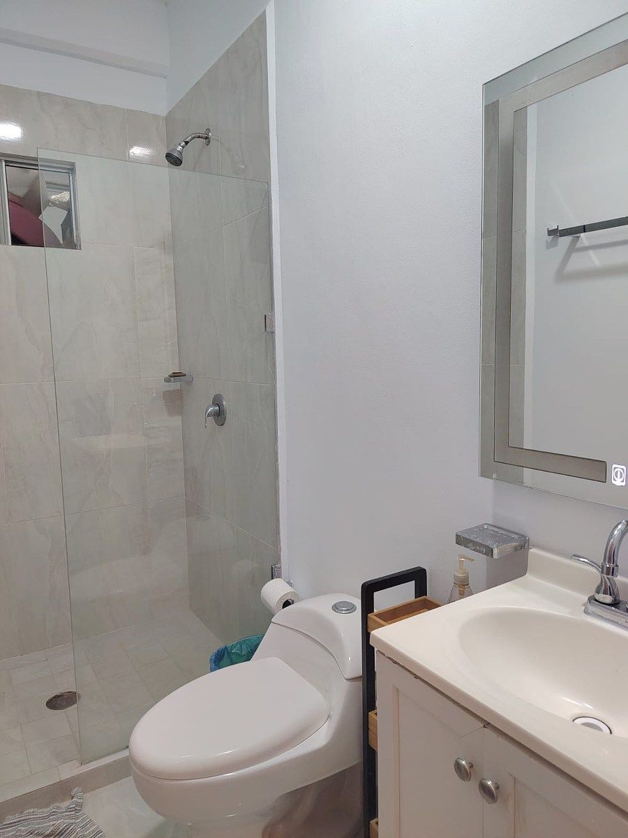 Apartamento em Rincon Del Conchal, Alvarado, foto 43 de 46