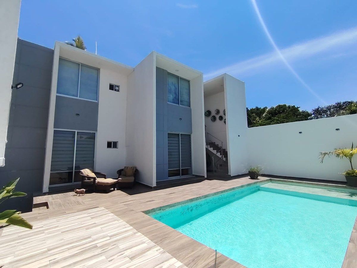 Apartamento em Rincon Del Conchal, Alvarado, foto 44 de 46
