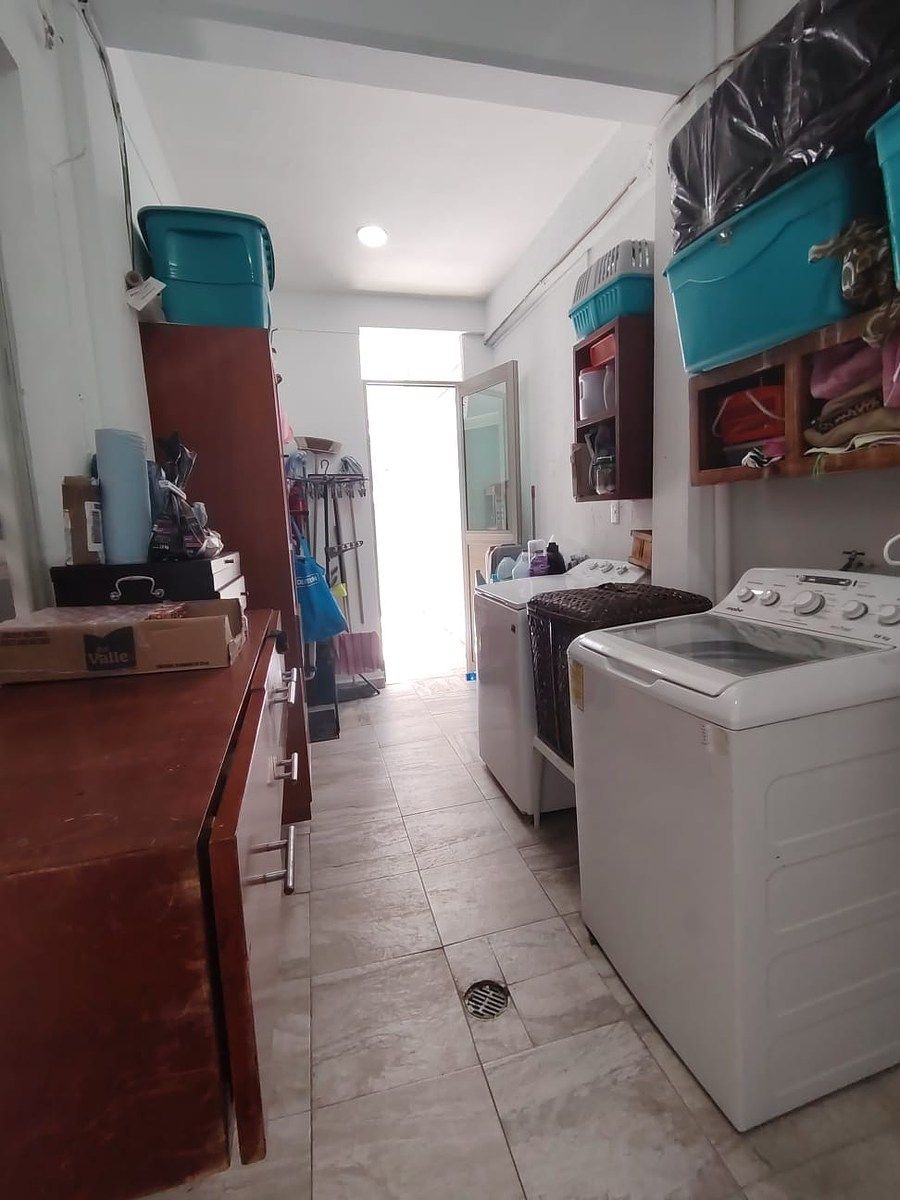 Apartamento em Rincon Del Conchal, Alvarado, foto 45 de 46