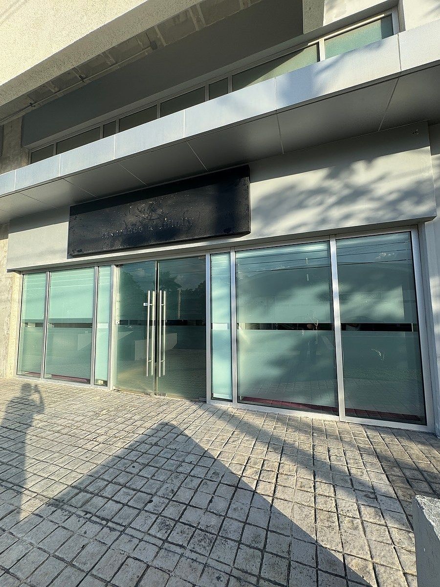 Sala Comercial em Montecristo, Mérida, foto 2 de 21