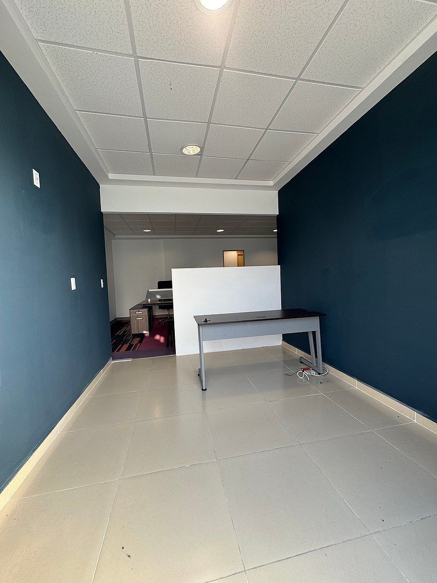 Sala Comercial em Montecristo, Mérida, foto 5 de 21
