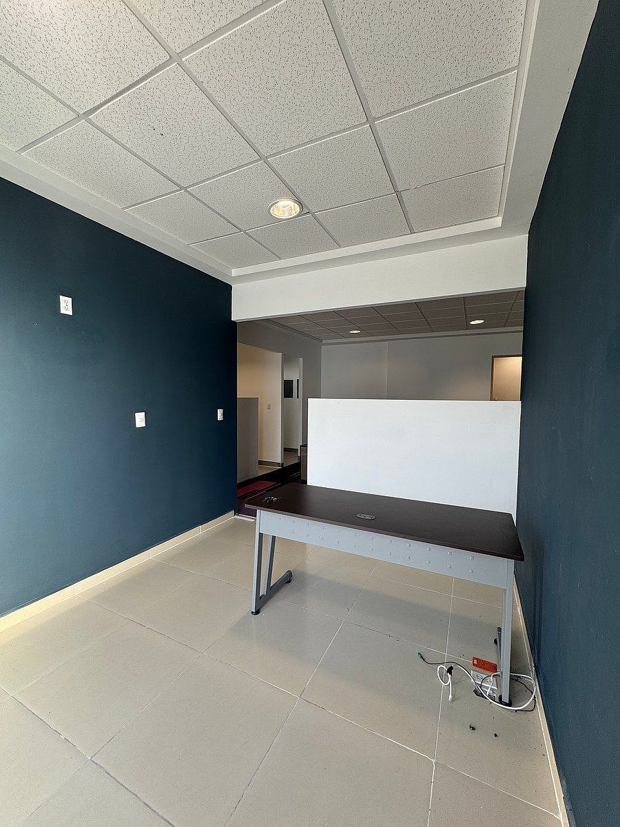 Sala Comercial em Montecristo, Mérida, foto 6 de 21