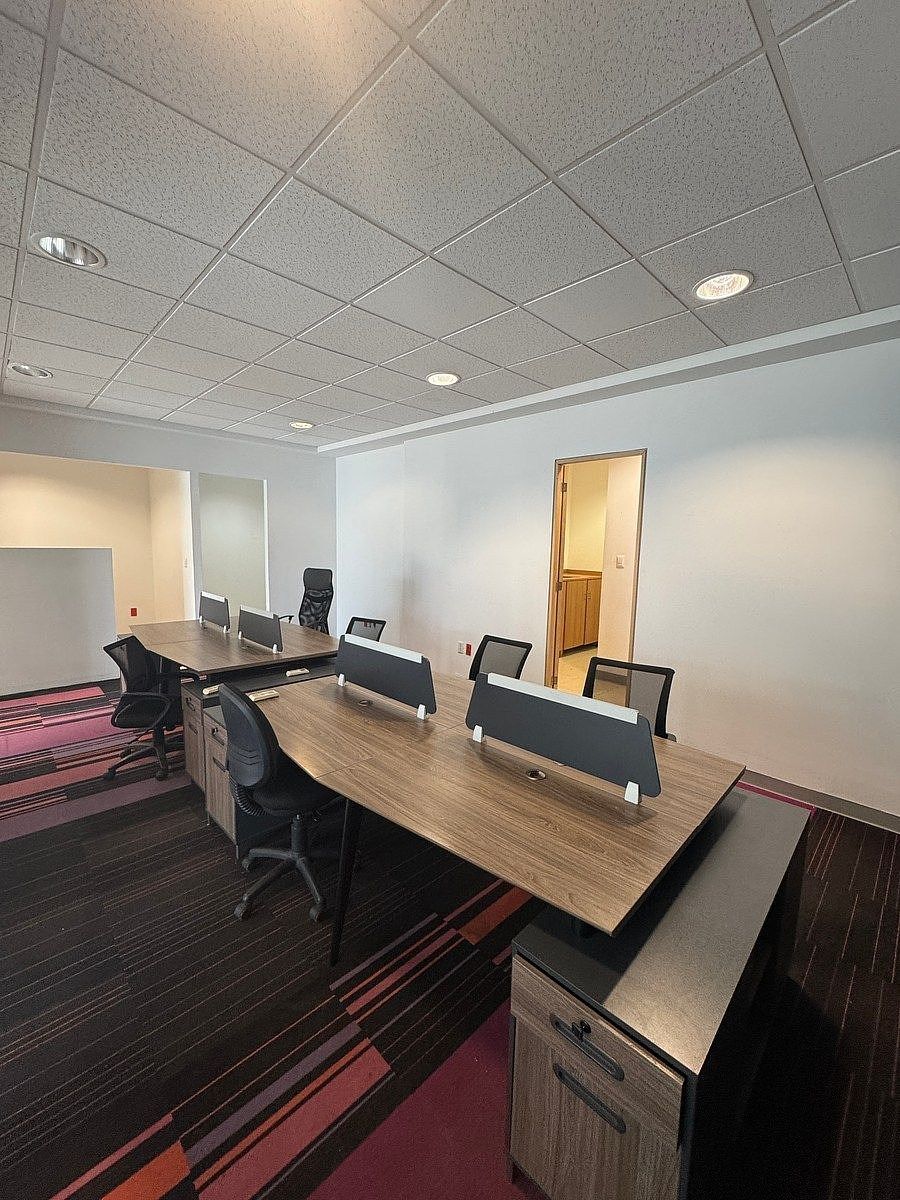 Sala Comercial em Montecristo, Mérida, foto 9 de 21