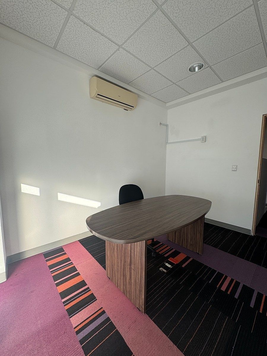 Sala Comercial em Montecristo, Mérida, foto 10 de 21