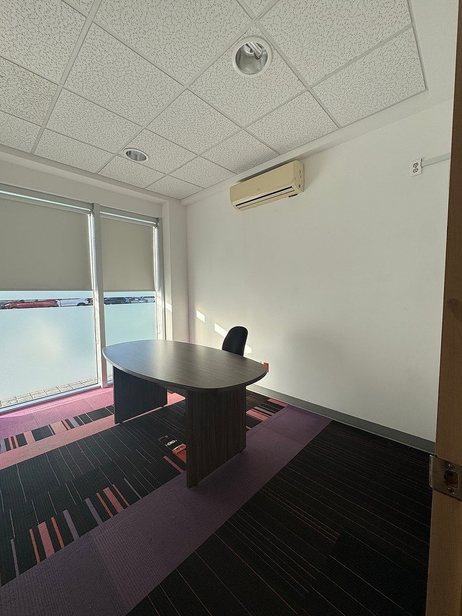 Sala Comercial em Montecristo, Mérida, foto 11 de 21