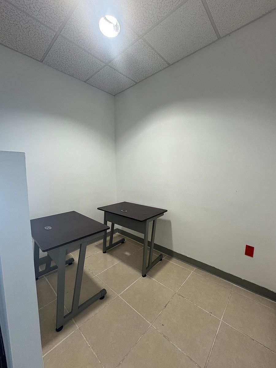 Sala Comercial em Montecristo, Mérida, foto 12 de 21